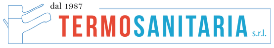 Termosanitaria Alessandria